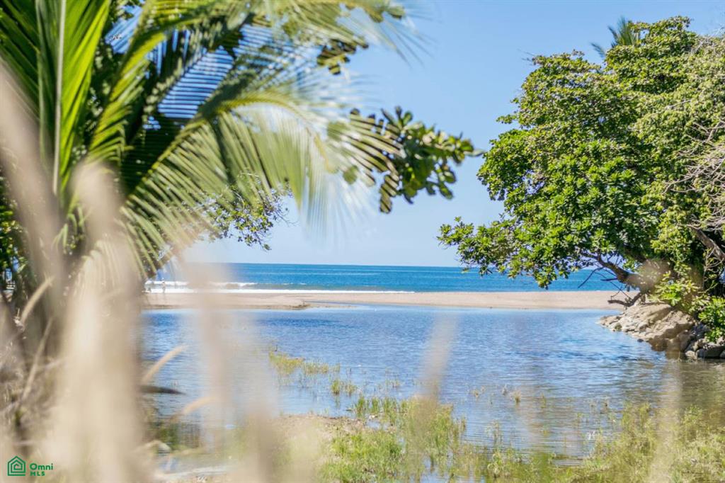 Boutique Hotel Ibiza Puntarenas