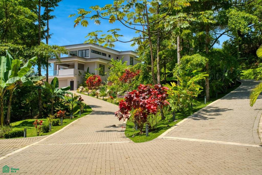 Puntarenas