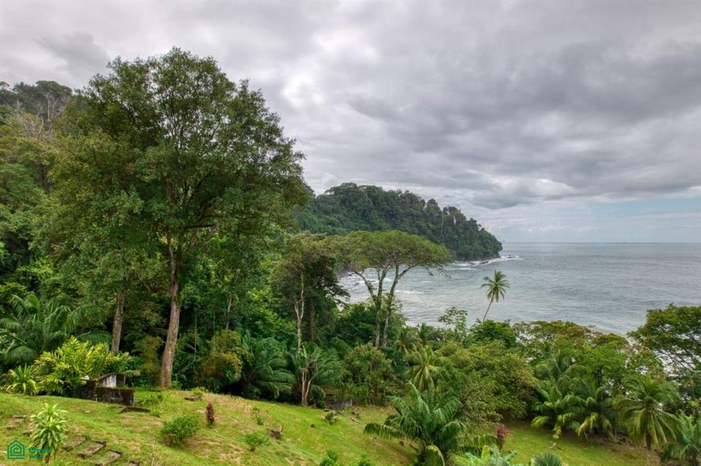Puntarenas