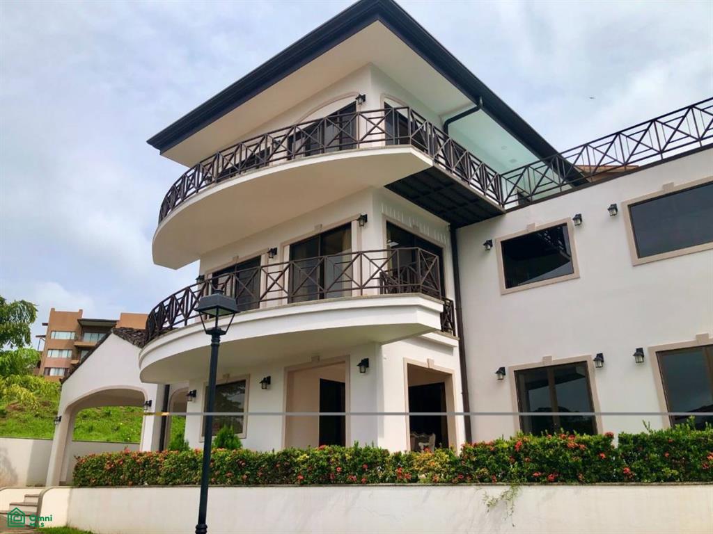 Nativa Resort Garabito Puntarenas Puntarenas