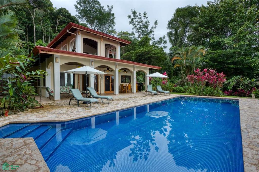 Puntarenas