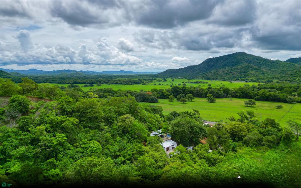 Gated Community Eco Development Veintisiete De Abril Guanacaste