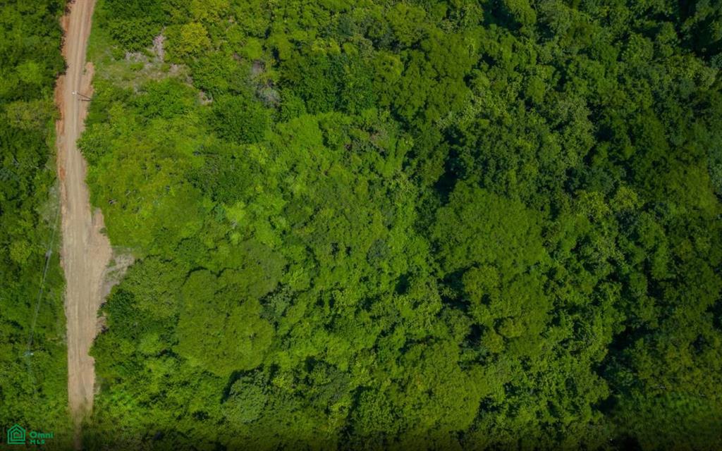 Gated Community Eco Development Santa Cruz Guanacaste