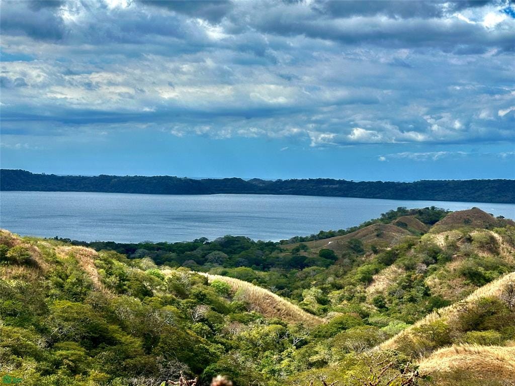 Gated Community Altos Los Robles, Golfo De Papagayo, Liberia, Liberia, Guanacaste, Costa Rica 0000