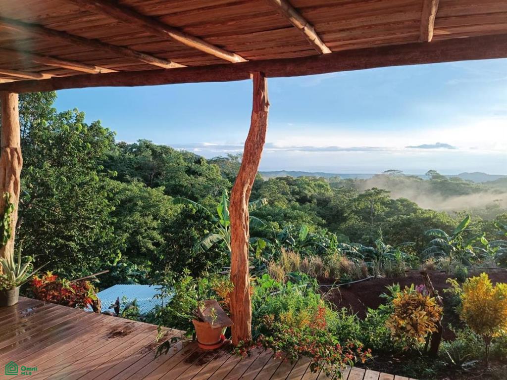 1 San Jose De La Montana Santa Cruz Guanacaste
