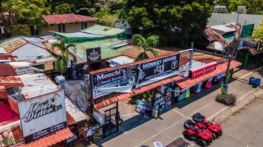 Puntarenas
