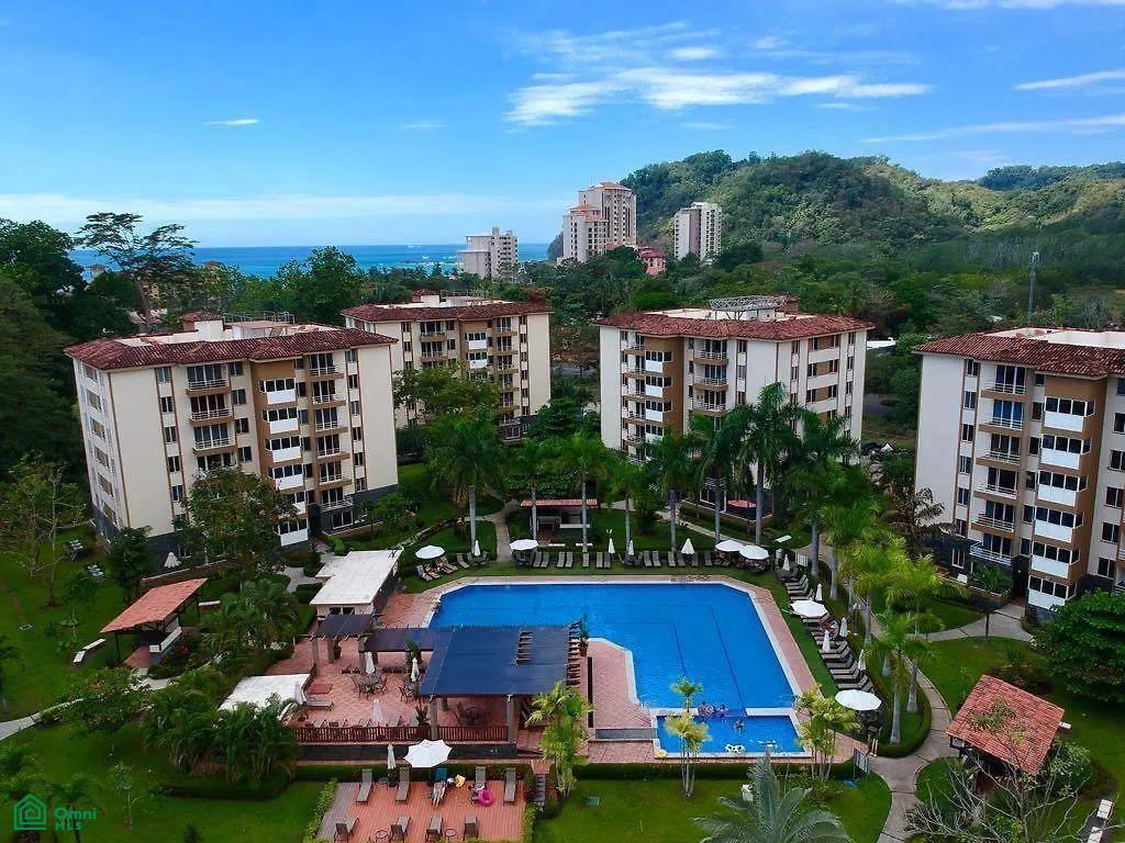 Puntarenas