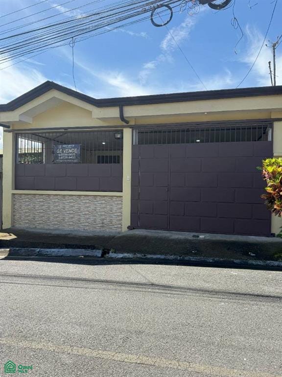 El Coyol, Turrialba, Turrialba, Turrialba, Cartago, Costa Rica 30501