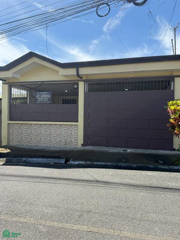 El Coyol Turrialba Cartago