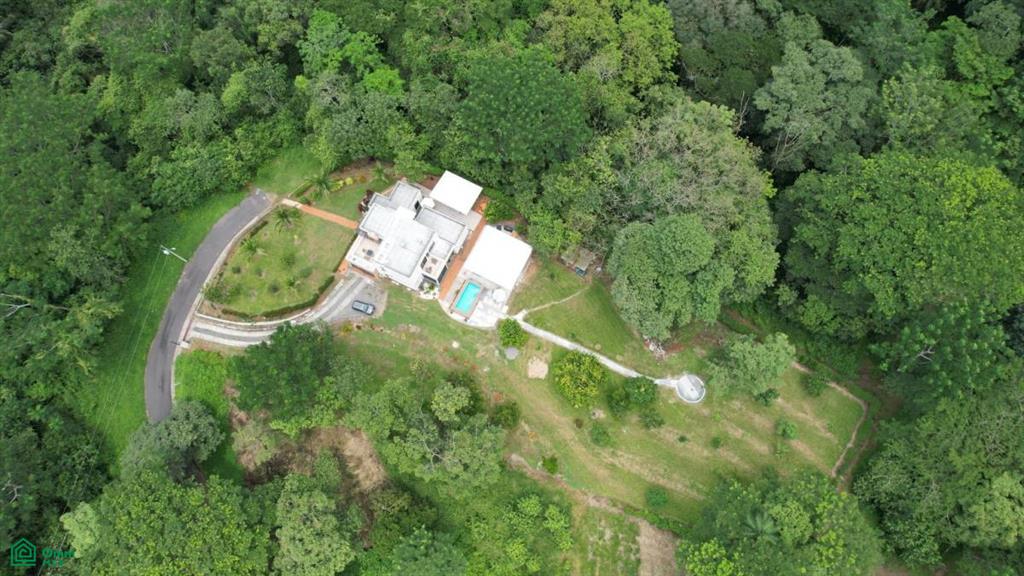 Colinas De Miramar Puntarenas