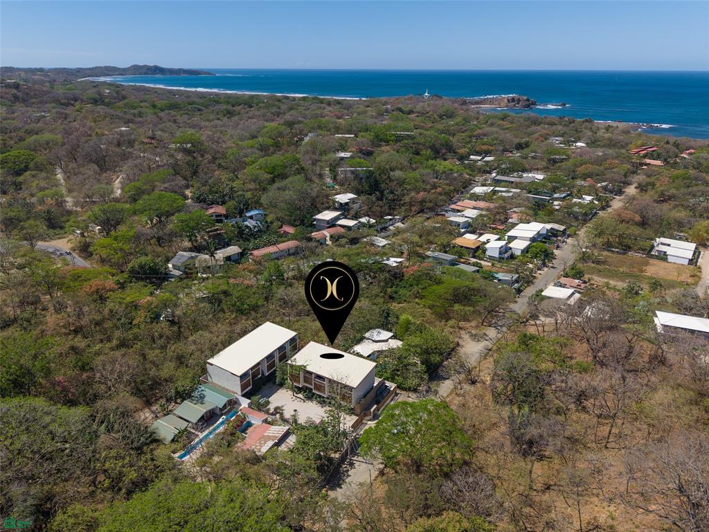 Unit 2 El Molino Nicoya Guanacaste