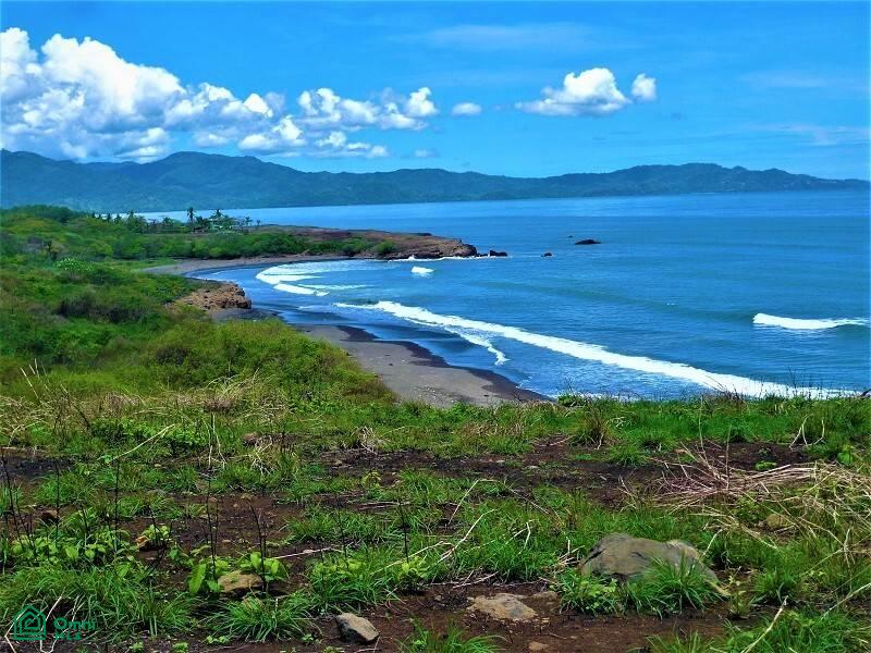 Puntarenas