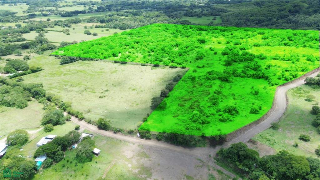 30 Hectare Finca In Santa Cruz Santa Cruz Guanacaste