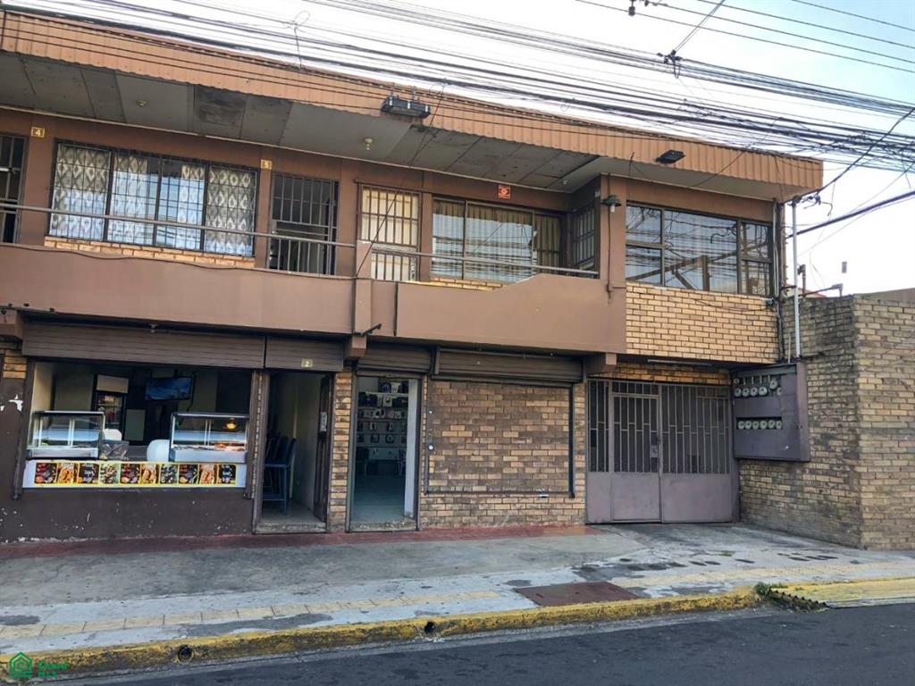 Sn Alajuela
