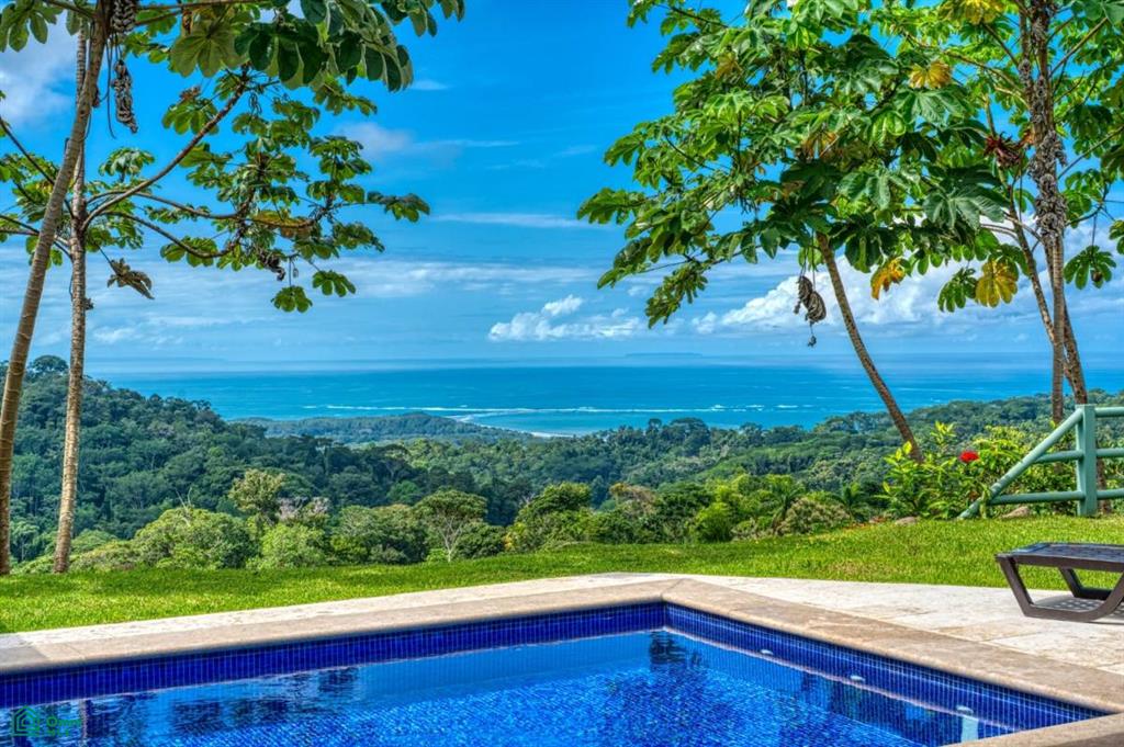 Puntarenas