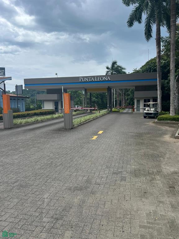 Punta Leona Puntarenas