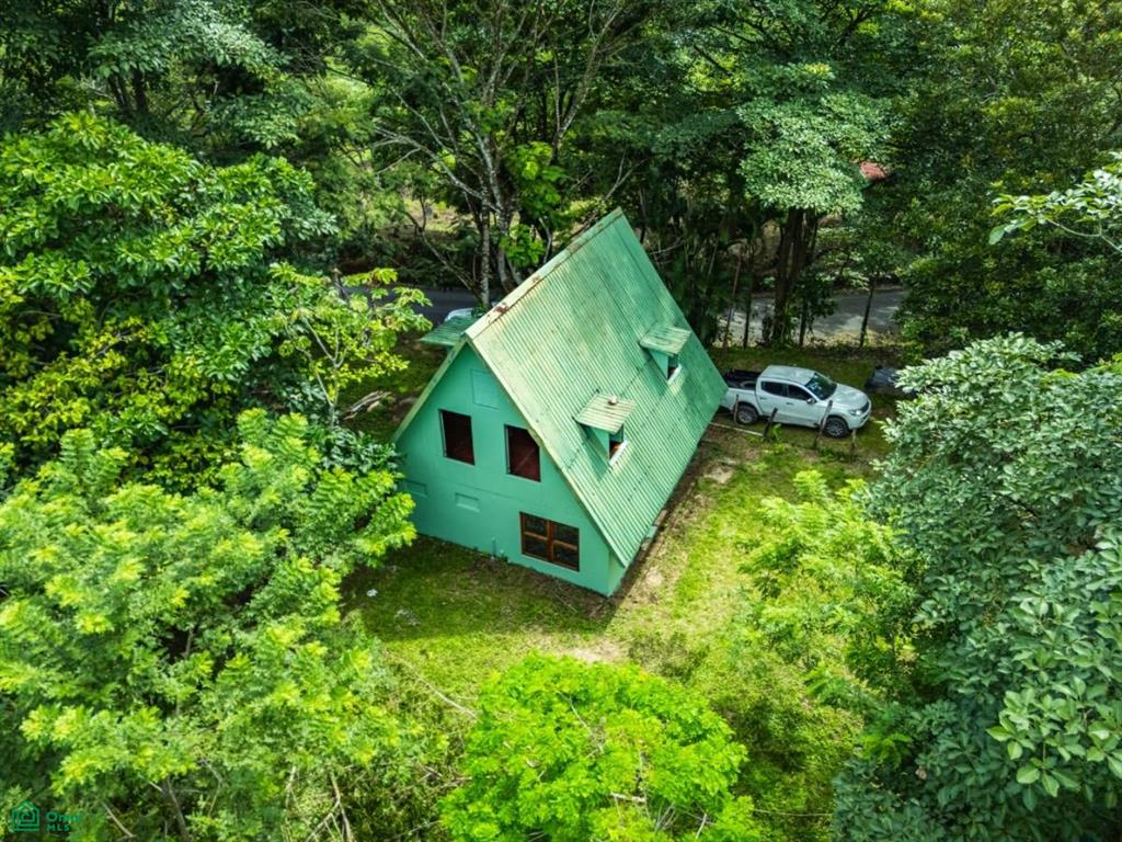 Casa Verde, Hojancha, Hojancha, Hojancha, Guanacaste, Costa Rica 51101