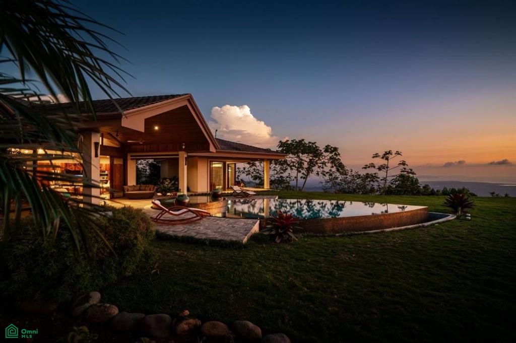 Puntarenas