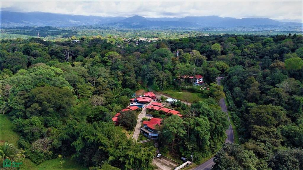 Puntarenas