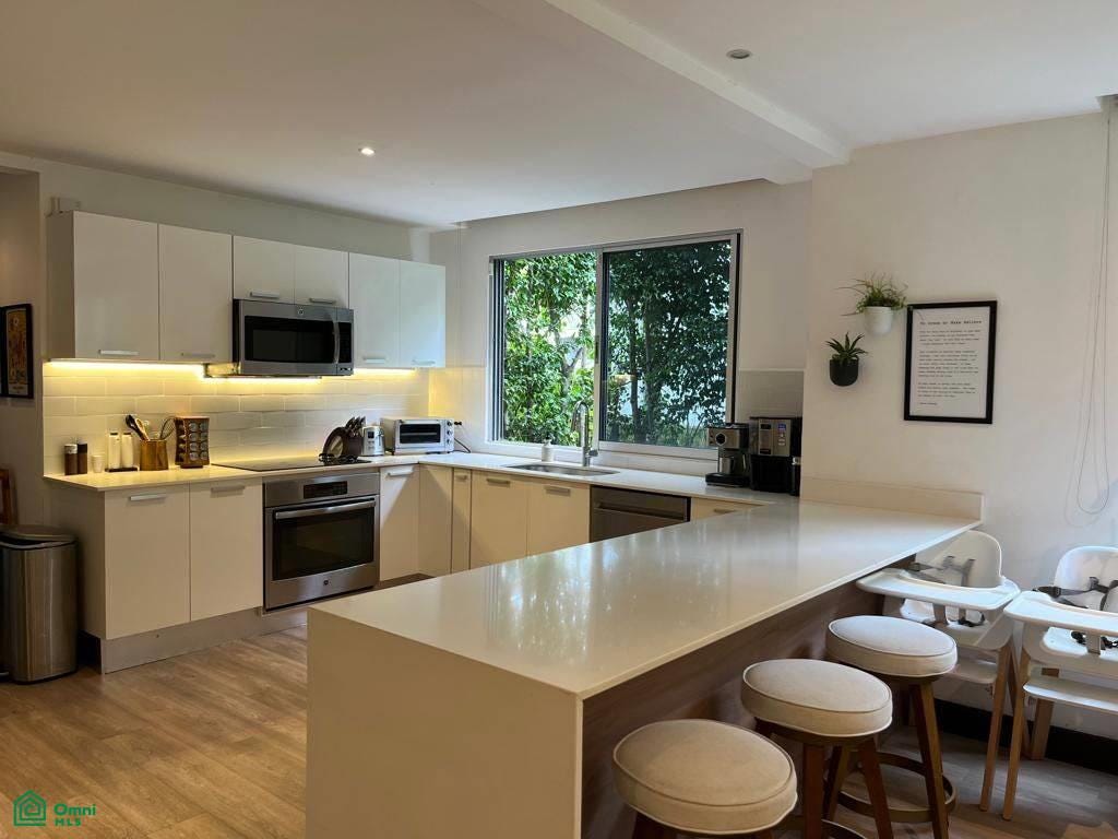 s/n Condominio Vistas De Escazu, San Rafael, Escazu, Escazu, San Jose, Costa Rica