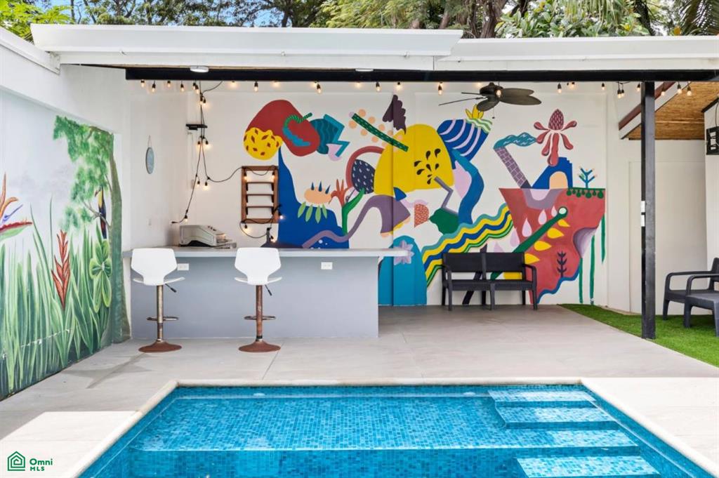 Casa Daniel Tempate Guanacaste
