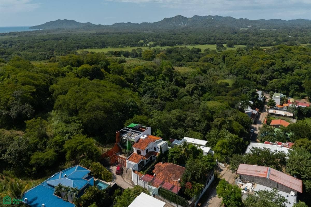 Casa Blanca, Tamarindo, Tamarindo, Santa Cruz, Guanacaste, Costa Rica 50309 Casa Blanca, Tamarindo, Tamarindo, Santa Cruz, Guanacaste, Costa Rica 50309