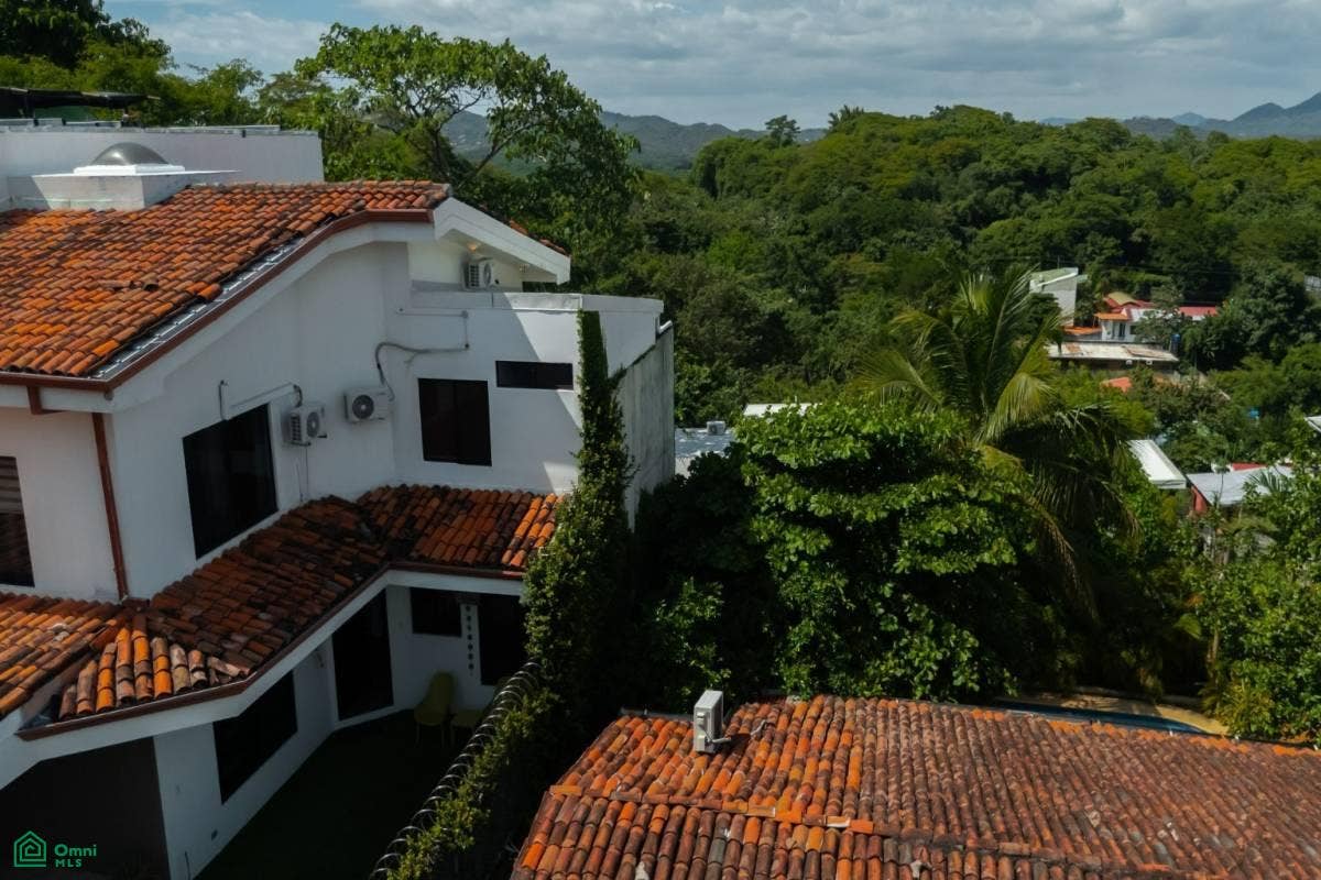 Casa Blanca, Tamarindo, Tamarindo, Santa Cruz, Guanacaste, Costa Rica 50309 Casa Blanca, Tamarindo, Tamarindo, Santa Cruz, Guanacaste, Costa Rica 50309
