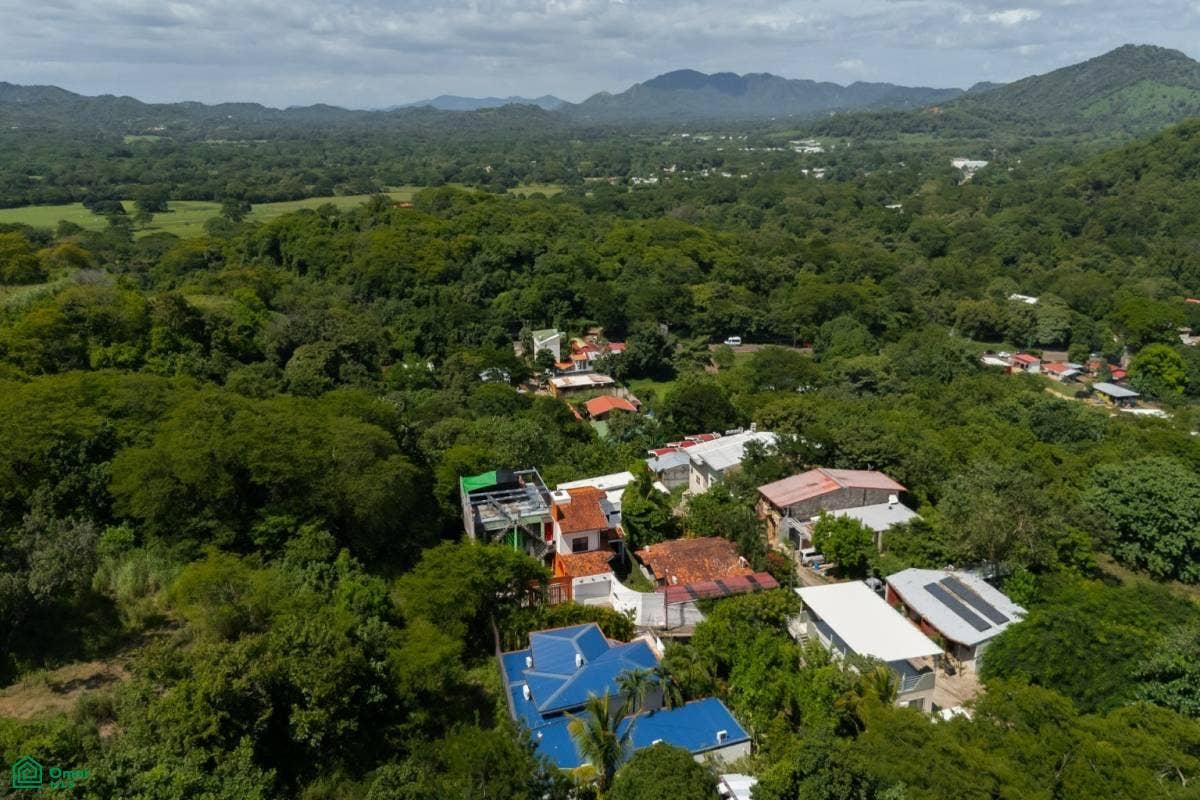 Casa Blanca, Tamarindo, Tamarindo, Santa Cruz, Guanacaste, Costa Rica 50309 Casa Blanca, Tamarindo, Tamarindo, Santa Cruz, Guanacaste, Costa Rica 50309
