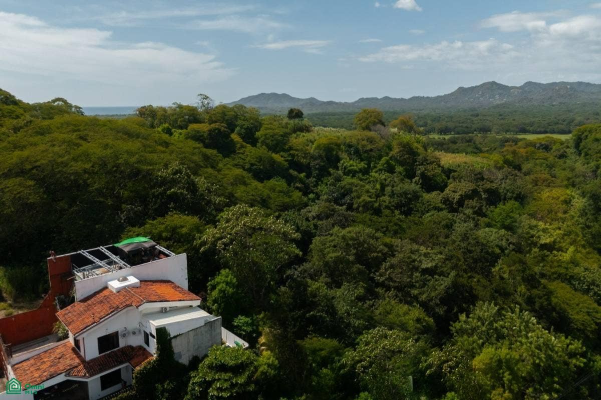 Casa Blanca, Tamarindo, Tamarindo, Santa Cruz, Guanacaste, Costa Rica 50309 Casa Blanca, Tamarindo, Tamarindo, Santa Cruz, Guanacaste, Costa Rica 50309
