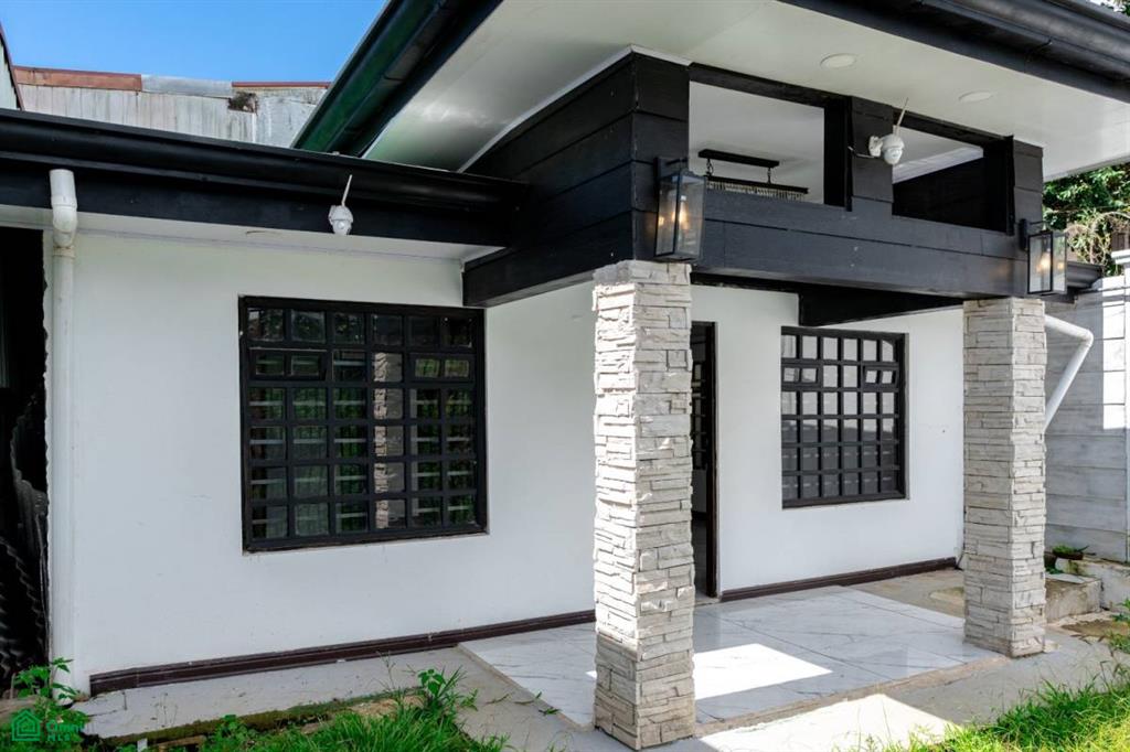 s/n, San Ramn, San Ramon, San Ramon, Alajuela, Costa Rica 20301