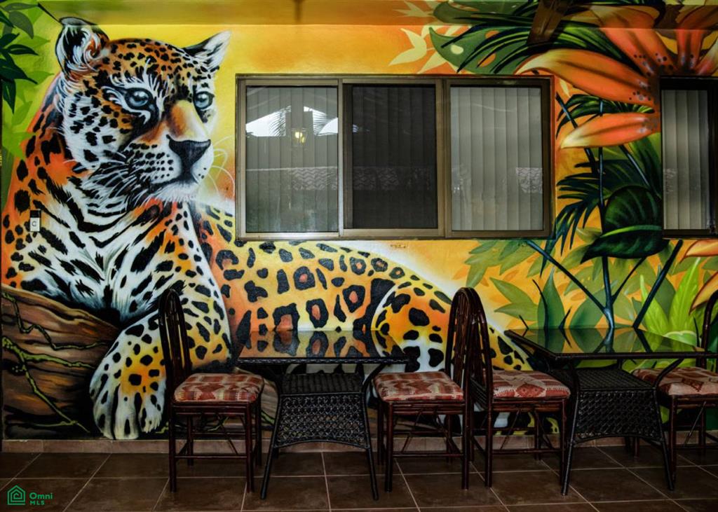 Grecia, Grecia, Grecia, Alajuela, Costa Rica