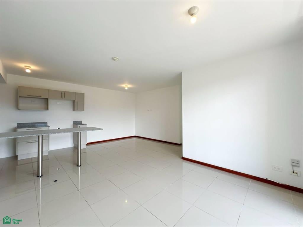 Venta de Apartamento en la Valencia, Heredia