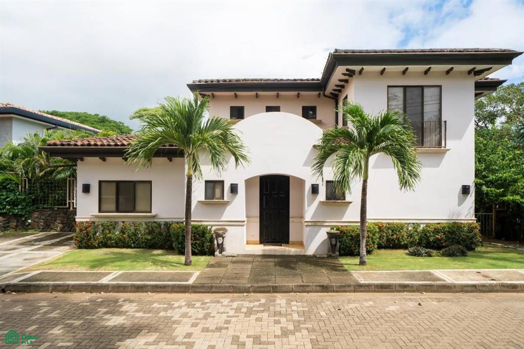 Pacific Residences Villareal Tamarindo Guancast Santa Cruz Guanacaste