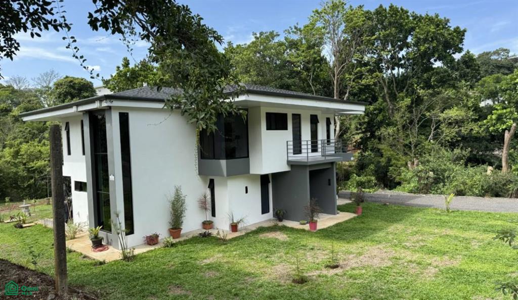 San Miguel, Naranjo, Naranjo, Alajuela, Costa Rica