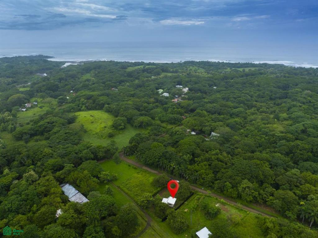 Marbella, Guanacaste, Costa Rica, Cuajiniquil, Santa Cruz, Santa Cruz, Guanacaste, Costa Rica 50306