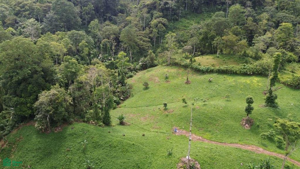 Tres X Turrialba Cartago
