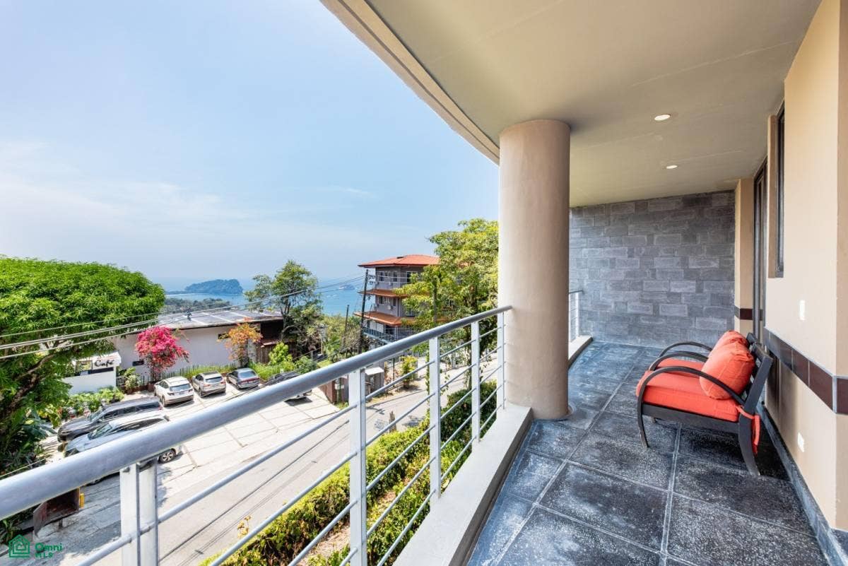 Los Altos Luxury Penthouse, Quepos, Puntarenas, Puntarenas, Puntarenas, Costa Rica 60601 Los Altos Luxury Penthouse, Quepos, Puntarenas, Puntarenas, Puntarenas, Costa Rica 60601