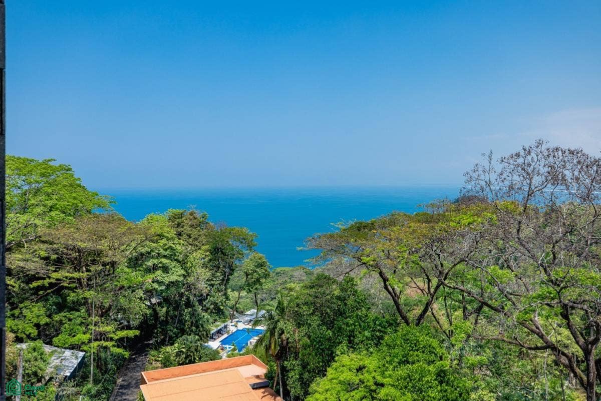 Los Altos Luxury Penthouse, Quepos, Puntarenas, Puntarenas, Puntarenas, Costa Rica 60601 Los Altos Luxury Penthouse, Quepos, Puntarenas, Puntarenas, Puntarenas, Costa Rica 60601