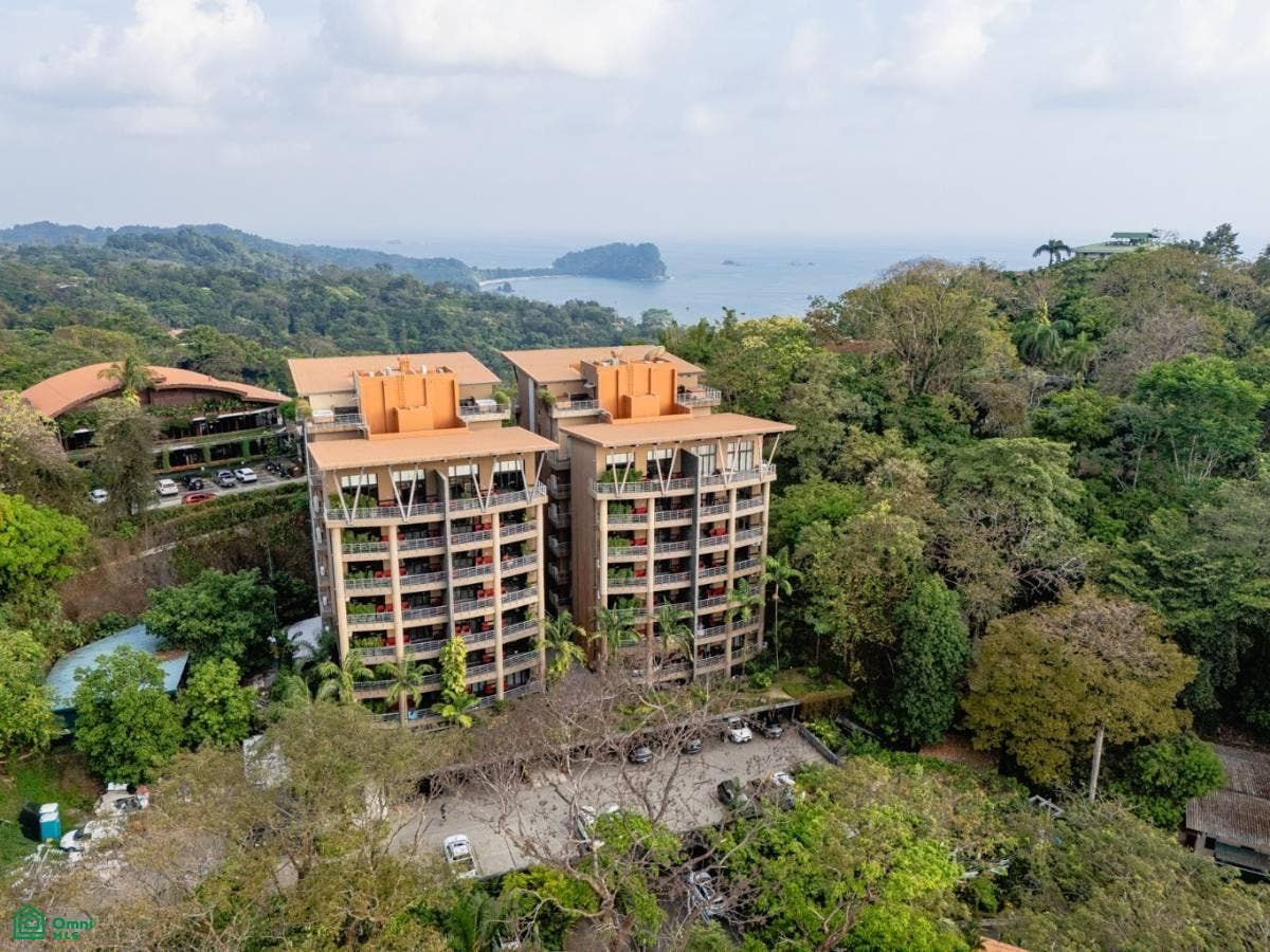 Los Altos Luxury Penthouse, Quepos, Puntarenas, Puntarenas, Puntarenas, Costa Rica 60601 Los Altos Luxury Penthouse, Quepos, Puntarenas, Puntarenas, Puntarenas, Costa Rica 60601