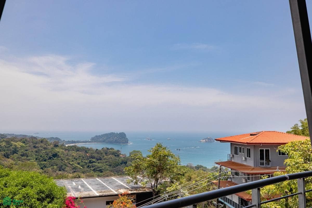 Los Altos Luxury Penthouse, Quepos, Puntarenas, Puntarenas, Puntarenas, Costa Rica 60601 Los Altos Luxury Penthouse, Quepos, Puntarenas, Puntarenas, Puntarenas, Costa Rica 60601