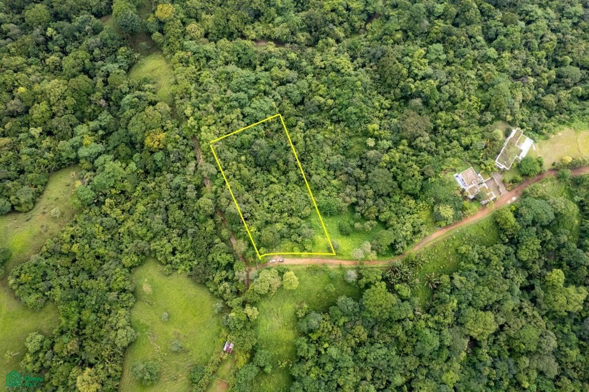 Marbella Lot 4,000m2, Playa Azul, Cuajiniquil, Santa Cruz, Guanacaste, Costa Rica 50303