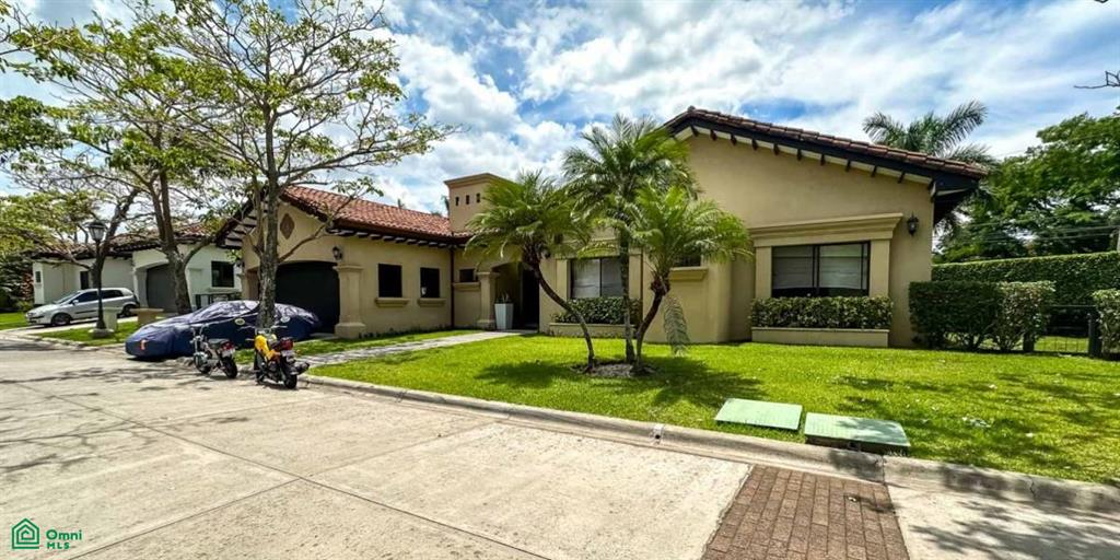 Lindora, Santa Ana, Santa Ana, San Jose, Costa Rica