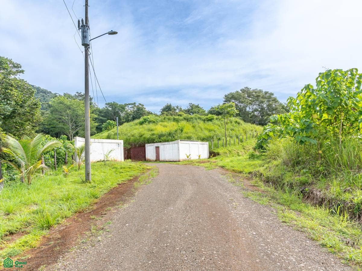Ocean View Lots, Pilas de Bejuco, Guanacaste, Bejuco, Bejuco, Nandayure, Guanacaste, Costa Rica 50906 Ocean View Lots, Pilas de Bejuco, Guanacaste, Bejuco, Bejuco, Nandayure, Guanacaste, Costa Rica 50906