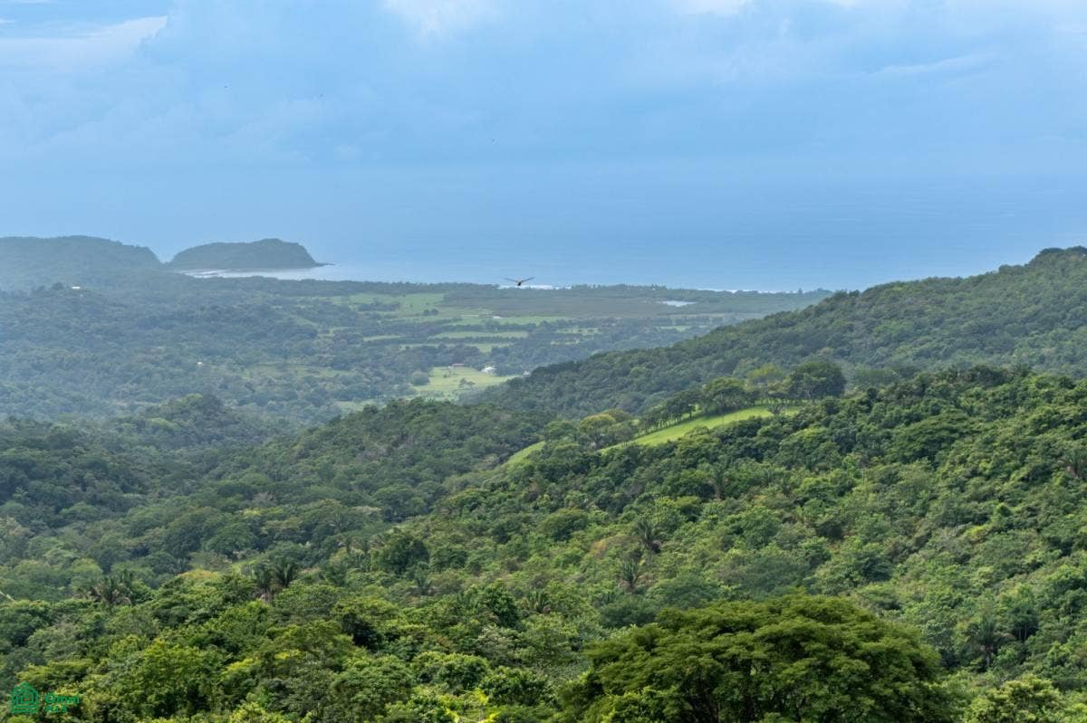 Ocean View Lots, Pilas de Bejuco, Guanacaste, Bejuco, Bejuco, Nandayure, Guanacaste, Costa Rica 50906 Ocean View Lots, Pilas de Bejuco, Guanacaste, Bejuco, Bejuco, Nandayure, Guanacaste, Costa Rica 50906