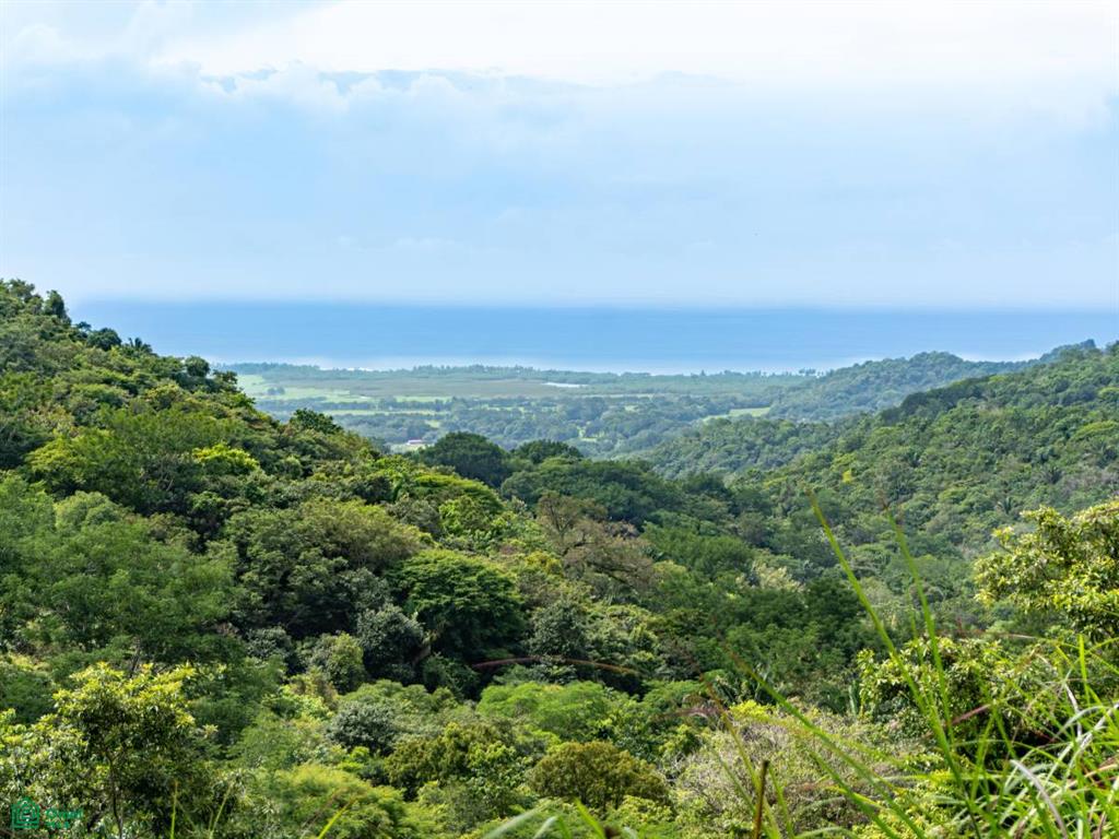 Ocean View Lots Pilas De Bejuco Guanacaste Bejuco Guanacaste