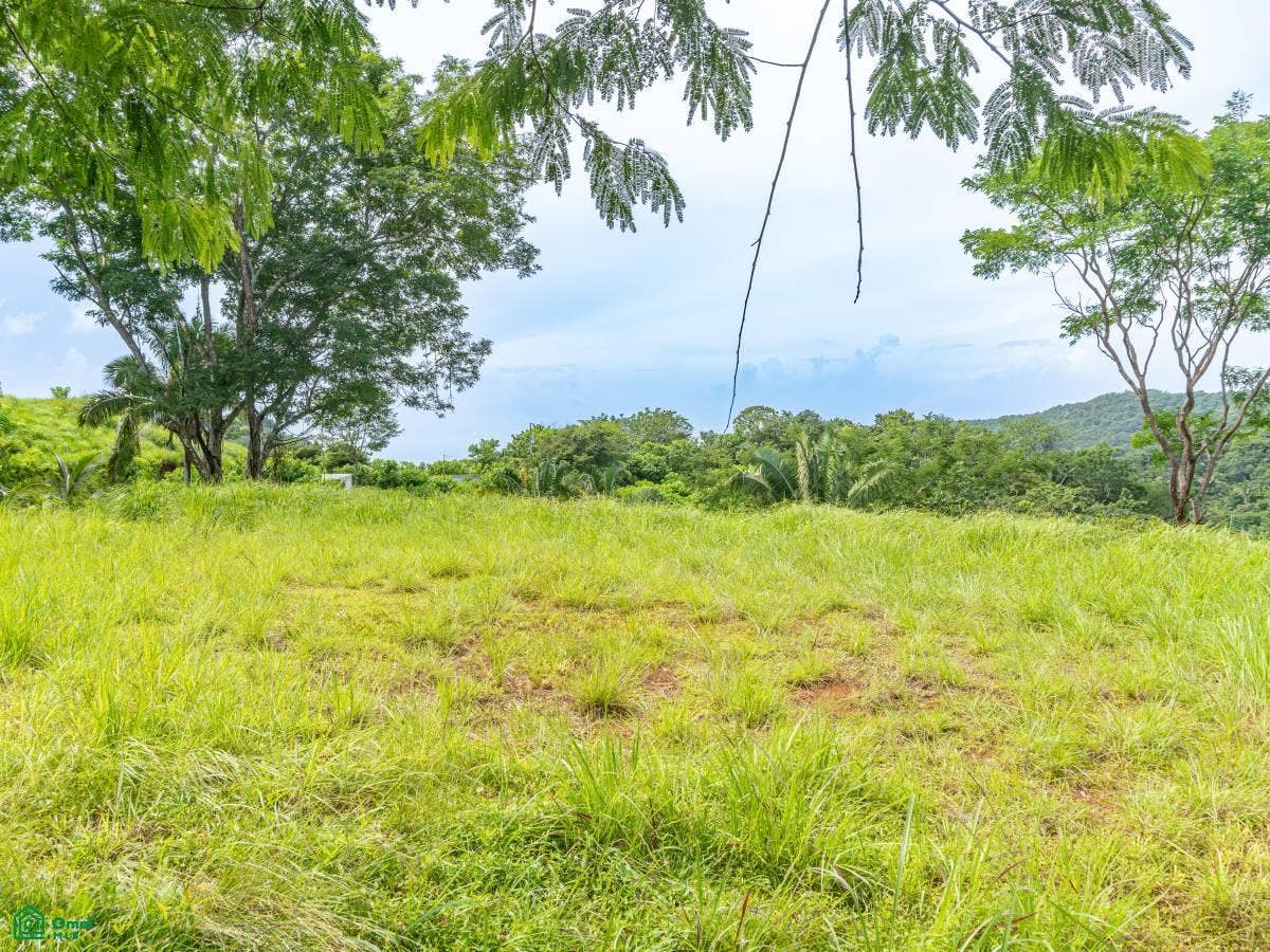 Ocean View Lots, Pilas de Bejuco, Guanacaste, Bejuco, Bejuco, Nandayure, Guanacaste, Costa Rica 50906 Ocean View Lots, Pilas de Bejuco, Guanacaste, Bejuco, Bejuco, Nandayure, Guanacaste, Costa Rica 50906