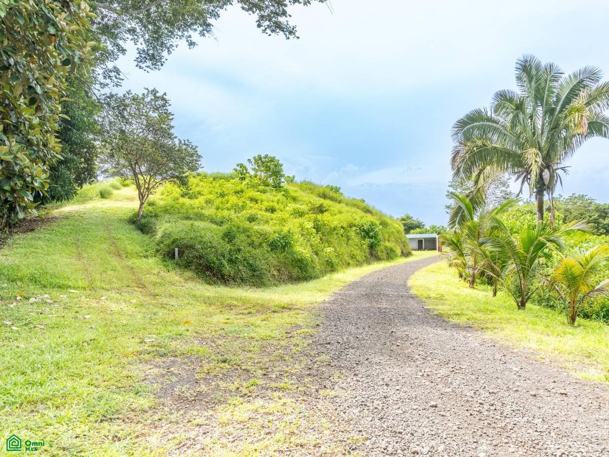 Ocean View Lots, Pilas de Bejuco, Guanacaste, Bejuco, Bejuco, Nandayure, Guanacaste, Costa Rica 50906 Ocean View Lots, Pilas de Bejuco, Guanacaste, Bejuco, Bejuco, Nandayure, Guanacaste, Costa Rica 50906