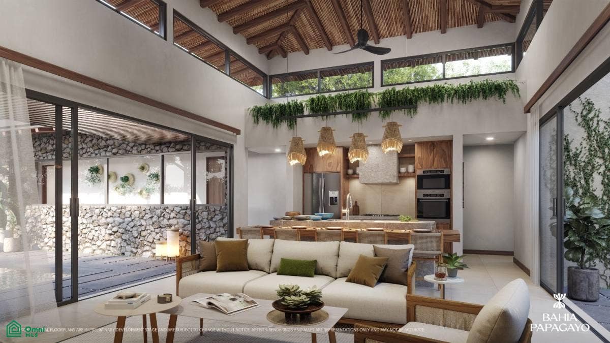 Sereno Reserva | Villa B #159 | Bahia Papagayo, Playa Panama, Sardinal, Carrillo, Guanacaste, Costa Rica 50503 Sereno Reserva | Villa B #159 | Bahia Papagayo, Playa Panama, Sardinal, Carrillo, Guanacaste, Costa Rica 50503
