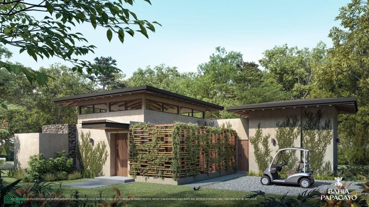 Sereno Reserva | Villa B #159 | Bahia Papagayo, Playa Panama, Sardinal, Carrillo, Guanacaste, Costa Rica 50503 Sereno Reserva | Villa B #159 | Bahia Papagayo, Playa Panama, Sardinal, Carrillo, Guanacaste, Costa Rica 50503