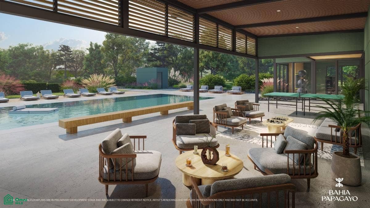 Sereno Reserva | Villa B #159 | Bahia Papagayo, Playa Panama, Sardinal, Carrillo, Guanacaste, Costa Rica 50503 Sereno Reserva | Villa B #159 | Bahia Papagayo, Playa Panama, Sardinal, Carrillo, Guanacaste, Costa Rica 50503
